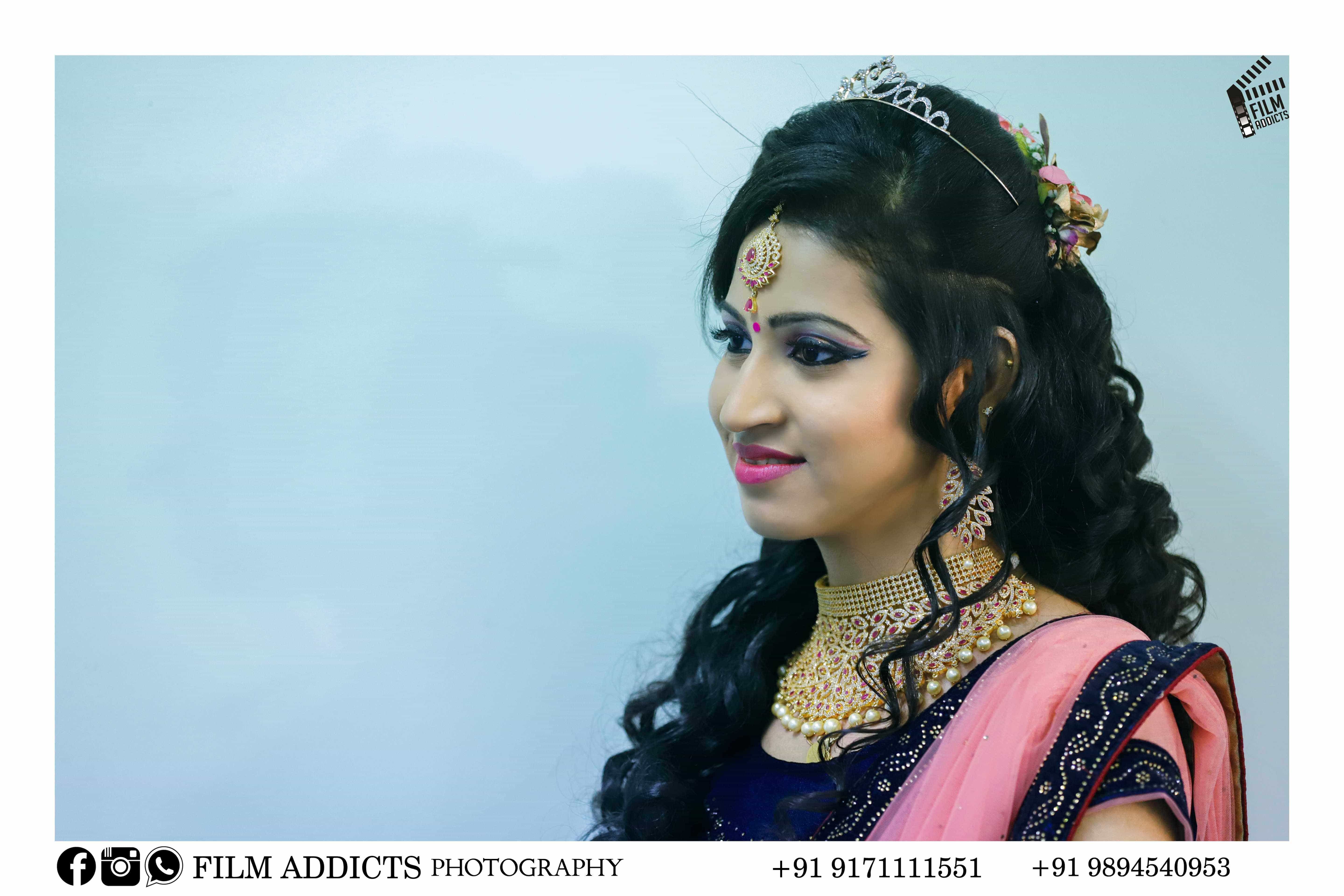 Best wedding photographers in Tirunelveli,Best wedding photography in Tirunelveli,Best candid photographers in Tirunelveli,Best candid photography in Tirunelveli,Best marriage photographers in Tirunelveli,Best marriage photography in Tirunelveli,Best photographers in Tirunelveli,Best photography in Tirunelveli,Best wedding candid photography in Tirunelveli,Best wedding candid photographers in Tirunelveli,Best wedding video in Tirunelveli,Best wedding videographers in Tirunelveli,Best wedding videography in Tirunelveli,Best candid videographers in Tirunelveli,Best candid videography in Tirunelveli,Best marriage videographers in Tirunelveli,Best marriage videography in Tirunelveli,Best videographers in Tirunelveli,Best videography in Tirunelveli,Best wedding candid videography in Tirunelveli,Best wedding candid videographers in Tirunelveli,Best helicam operators in Tirunelveli,Best drone operators in Tirunelveli,Best wedding studio in Tirunelveli,Best professional photographers in Tirunelveli,Best professional photography in Tirunelveli,No.1 wedding photographers in Tirunelveli,No.1 wedding photography in Tirunelveli,Tirunelveli wedding photographers,Tirunelveli wedding photography,Tirunelveli wedding videos,Best candid videos in Tirunelveli,Best candid photos in Tirunelveli,Best helicam operators photography in Tirunelveli,Best helicam operator photographers in Tirunelveli,Best outdoor videography in Tirunelveli,Best professional wedding photography in Tirunelveli,Best outdoor photography in Tirunelveli,Best outdoor photographers in Tirunelveli,Best drone operators photographers in Tirunelveli,Best wedding candid videography in Tirunelveli,tamilnadu wedding photography, tamilnadu.